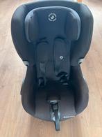 2x maxi cosy axis, Autogordel, 9 t/m 18 kg, Ophalen of Verzenden, Zo goed als nieuw
