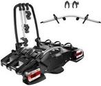 Thule fietsendragen 926 inclusief adapater voor 4e fiets, Auto diversen, Fietsendragers, Ophalen, Zo goed als nieuw