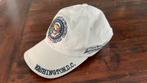 Baseball Cap Washington DC, Ophalen of Verzenden, Zo goed als nieuw