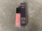 Dior Forever Blush - Lily - Zo goed als nieuw, Wangen, Ophalen of Verzenden, Zo goed als nieuw, Make-up