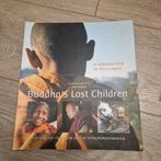 TE KOOP BOEK BOEDHA'S LOST CHILDEREN, Verzamelen, Ophalen of Verzenden, Boek