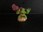 Skylanders eon’s elite zook eon skylander, Ophalen of Verzenden