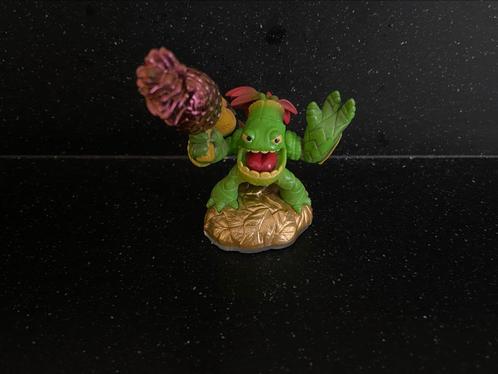 Skylanders eon’s elite zook eon skylander, Spelcomputers en Games, Games | Overige, Ophalen of Verzenden