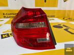 2009 BMW 1 SERIE E87 ACHTER PASSAGIERSZIJDE ACHTERLICHT A050, Auto-onderdelen, Verlichting, Ophalen of Verzenden, Gebruikt, BMW