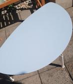 Salontafel, Ophalen, Gebruikt, 100 tot 150 cm, 50 tot 100 cm