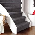 GEZOCHT traprenovatie, Doe-het-zelf en Verbouw, Ladders en Trappen, Ophalen of Verzenden, Nieuw, Minder dan 2 meter