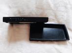 4 Rituals Luxury tray zwart (2xsmall&2xlarge), Ophalen of Verzenden, Nieuw, Overig