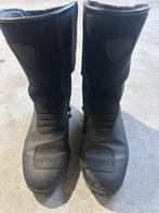 Revit maat 46, Motoren, Kleding | Motorkleding, Heren, Revit!, Ophalen of Verzenden, Laarzen