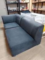 Bank, Overig, Minder dan 75 cm, 150 tot 200 cm, Ophalen of Verzenden