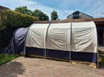 Obelink Tent - Ruime Familie Tent, Ophalen, Gebruikt, Meer dan 6