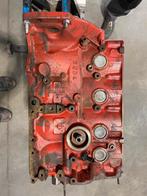 Volvo B234 onderblok, Auto-onderdelen, Motor en Toebehoren, Ophalen, Gebruikt, Volvo