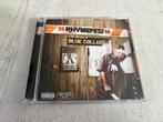 Rhymefest - Blue Collar CD, Ophalen of Verzenden, 2000 tot heden, Zo goed als nieuw