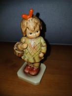 hummel 479, Verzamelen, Ophalen, Zo goed als nieuw, Hummel