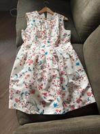 Liberty island jurk nieuw, Ophalen of Verzenden, Nieuw, Maat 42/44 (L), Onder de knie