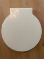 Duravit Starck 1 Toiletbril, Ophalen, Gebruikt