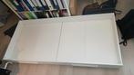 Ikea bedlade 1 persoons, 150 tot 200 cm, Minder dan 100 cm, Gebruikt, 75 cm of meer