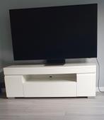 Tv meubel +salontafel, Huis en Inrichting, Kasten | Televisiemeubels, Ophalen of Verzenden, Zo goed als nieuw