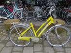 Giant CS3 d50 damesfiets, Ophalen, Gebruikt, Versnellingen, Giant