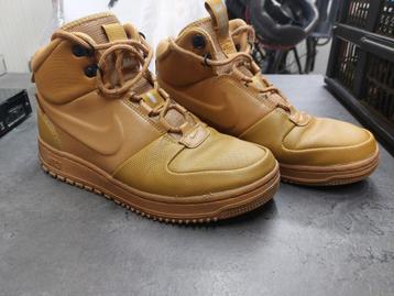 nike schoen Nike Path Winter schoenen sneakers maat 39 beschikbaar voor biedingen