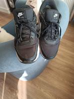 Nike schoenen mt 39, Kleding | Dames, Schoenen, Zwart, Nike, Ophalen of Verzenden, Sneakers of Gympen