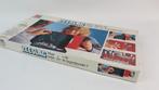 Zeeslag, vintage spel MB Spellen 1972, helemaal compleet 8C3, Hobby en Vrije tijd, Gezelschapsspellen | Bordspellen, Tweedehands verkoop