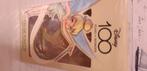 Nieuw in de seal eau de toilette spray Disney Tinkerbell, Ophalen of Verzenden, Nieuw