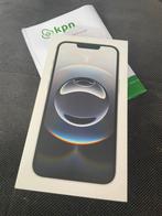 Nieuwe Gesealde Iphone 16e 128gb + Bon, Ophalen, Wit, Nieuw, Zonder simlock