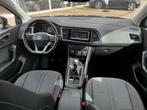 Seat Ateca 1.5 TSI Business Intense|Led|Trek|Camouflage|Cam, Voorwielaandrijving, Stof, Euro 6, 4 cilinders