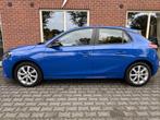 Opel Corsa 1.2 Edition NAVI / LMV / PDC / CRUISE / AIRCO / A, Auto's, Opel, Parkeersensor, Stof, Gebruikt, 1199 cc
