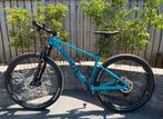 Giant XTC SLR 29 1 (2022), Hardtail, Ophalen, Gebruikt, Giant