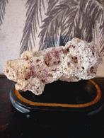 Rif koraal groot stuk 3,5 kilo, Verzamelen, Mineralen en Fossielen, Ophalen of Verzenden