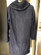 Object Jurk Blauw Maat S, Blauw, Ophalen of Verzenden, Zo goed als nieuw, Maat 36 (S)