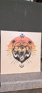 Der W- lp V, Ophalen of Verzenden, Nieuw in verpakking, 12 inch, Poprock