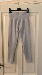 Nieuwe gymshark sportlegging maat S, Legging, Maat 36/38 (S), Ophalen of Verzenden, Zo goed als nieuw