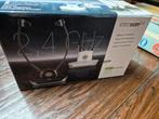 Digitaal TV- luistersysteem, ., Ophalen of Verzenden, Zo goed als nieuw, .