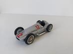 Brumm R37 Mercedes-Benz GP W154 HP480 1939 #12, Hobby en Vrije tijd, Modelauto's | 1:43, Ophalen of Verzenden, Zo goed als nieuw