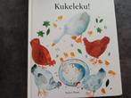 Kukeleku.   Venice Shone, Ophalen of Verzenden, Zo goed als nieuw