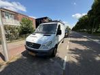 Mercedes-Benz sprinter 311 2.2 cdi, Auto's, Bestelauto's, 1940 kg, Achterwielaandrijving, Wit, Mercedes-Benz