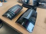 Gesmookte Achterlichten + koplampen Dodge Ram Gen 3 ram 1500, Auto-onderdelen, Ophalen of Verzenden, Gebruikt, Amerikaanse onderdelen