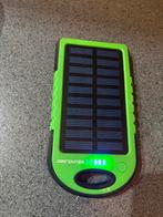 Powerbank, Ophalen, Mila, Gebruikt, Mila