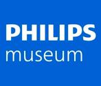 Philips museum 2e kaartje GRATIS, Tickets en Kaartjes, Drie personen of meer, Kortingskaart
