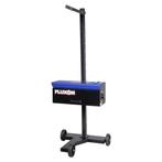 Laser koplamp tester, Auto diversen, Verzenden