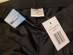 Korte dames fietsbroek zwart maat M, Ophalen of Verzenden, Nieuw, Kleding