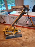Grove Telecrawler, Overige merken, 1:50 of kleiner, Overige typen, Nieuw