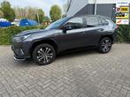 Toyota RAV4 2.5 Plug-in Hybrid AWD Bi-Tone Plus trekhaak ala, Automaat, Gebruikt, 4 cilinders, Bedrijf