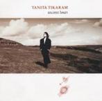Tanita TikaramCD cd-single, Ophalen, 2000 tot heden, Zo goed als nieuw