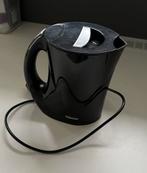 Waterkoker Tristar 500 watt, Ophalen of Verzenden, Zo goed als nieuw