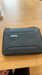 Laptop hoes Thule, Computers en Software, Laptophoezen, Ophalen of Verzenden, 14 inch, Zo goed als nieuw, Thule