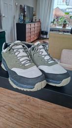 Zgan wandelschoenen van Human Nature mt 40, Ophalen of Verzenden, Zo goed als nieuw, Schoenen