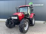Case Maxxum 100, Zakelijke goederen, Agrarisch | Tractoren, 80 tot 120 Pk, -, 2500 tot 5000, Niet opgegeven